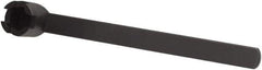 Guhring - End Mill Holder Accessory - M16 Screw - Exact Tool & Supply