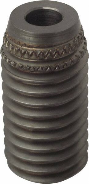 Guhring - End Mill Holder Accessory - M8 Screw - Exact Tool & Supply