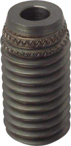 Guhring - End Mill Holder Accessory - M6 Screw - Exact Tool & Supply