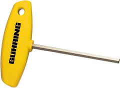 Guhring - End Mill Holder Accessory - M20x2 Screw - Exact Tool & Supply