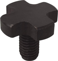Guhring - End Mill Holder Accessory - M14 Screw - Exact Tool & Supply