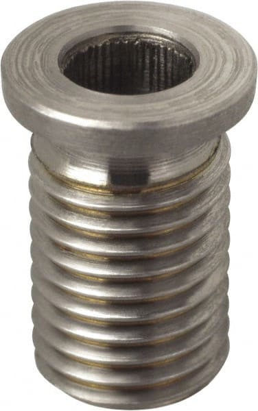 Guhring - Shrink-Fit Accessory - - Exact Tool & Supply