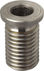 Guhring - Shrink-Fit Accessory - - Exact Tool & Supply