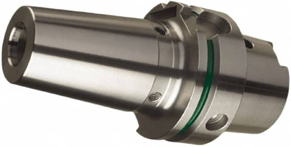 Guhring - Shrink Fit Tool Holder & Adapter - - Exact Tool & Supply