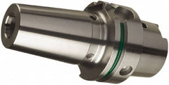 Guhring - Shrink Fit Tool Holder & Adapter - - Exact Tool & Supply