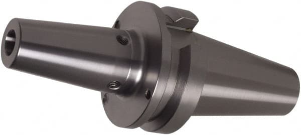 Guhring - Shrink Fit Tool Holder & Adapter - - Exact Tool & Supply