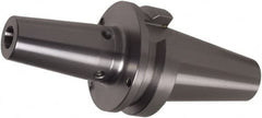 Guhring - Shrink Fit Tool Holder & Adapter - - Exact Tool & Supply