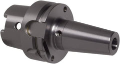 Guhring - Shrink Fit Tool Holder & Adapter - - Exact Tool & Supply