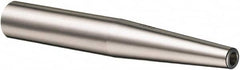 Guhring - Shrink-Fit Accessory - - Exact Tool & Supply