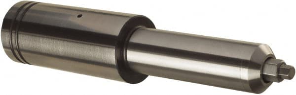 Guhring - Shrink Fit Tool Holder & Adapter - - Exact Tool & Supply