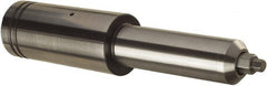 Guhring - Shrink Fit Tool Holder & Adapter - - Exact Tool & Supply