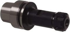 Guhring - Collet Chuck - Exact Tool & Supply