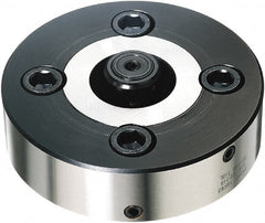 Guhring - Adjustable Adapter Assemblies - Exact Tool & Supply