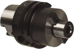 Guhring - Shell Mill Holder - Exact Tool & Supply