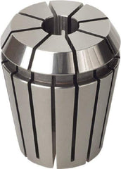 Guhring - 2 to 2.5mm ER16 Collet - Exact Tool & Supply