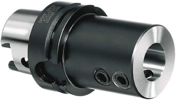 Guhring - Tapping Chuck/Holder - Exact Tool & Supply