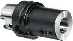 Guhring - Tapping Chuck/Holder - Exact Tool & Supply