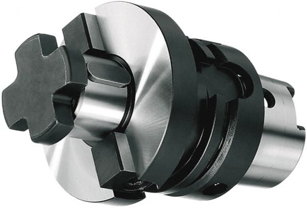 Guhring - Shell Mill Holder - Exact Tool & Supply