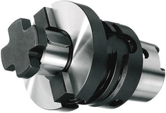 Guhring - Shell Mill Holder - Exact Tool & Supply