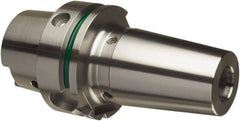 Guhring - Shrink Fit Tool Holder & Adapter - - Exact Tool & Supply