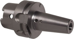 Guhring - Shrink Fit Tool Holder & Adapter - - Exact Tool & Supply