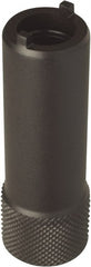 Guhring - Rotary Tool Holder Hardware - Exact Tool & Supply