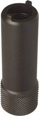 Guhring - End Mill Holder Accessory - M18x2 Screw - Exact Tool & Supply