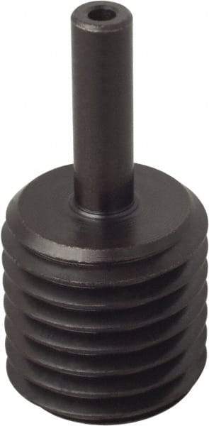 Guhring - End Mill Holder Accessory - M16 Screw - Exact Tool & Supply
