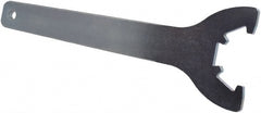 Guhring - Collet Chuck Wrench - Exact Tool & Supply