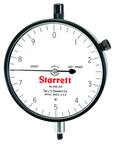656-228J DIAL INDICATOR - Exact Tool & Supply