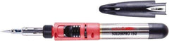 Solder-It - 1-3/4" Tip Diam Soldering Iron - 25 to 125 Watts - Exact Tool & Supply