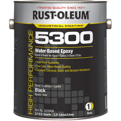 5300 Black Sealant - Exact Tool & Supply