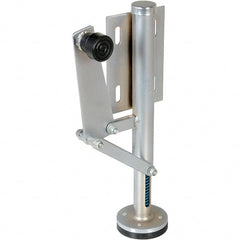 Vestil - Floor Locks PSC Code: 5340 - Exact Tool & Supply