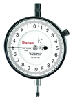 656-517JN/S DIAL INDICATOR - Exact Tool & Supply