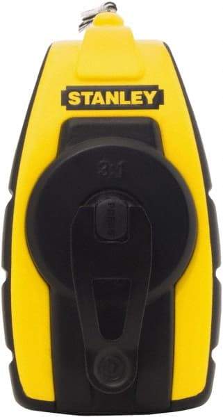 Stanley - 30' Long Chalk Reel - Exact Tool & Supply