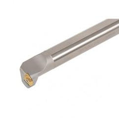 S50U-TLANR16-D850 TURNTEC TOOL - Exact Tool & Supply