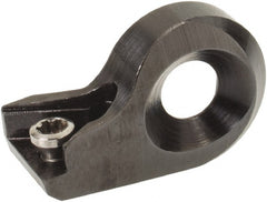 59.4mm Min Diam 92° Left Hand Boring Cartridge Uses TCMT Inserts, R825A Head Compatability, R825A Toolholder, Series CoroBore