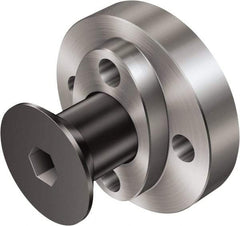 Sandvik Coromant - Slide Extension for Indexable Tools - Use with CoroBore 825 - Exact Tool & Supply