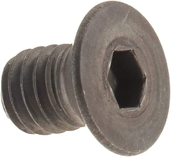 Sandvik Coromant - Screw for Indexables - Exact Tool & Supply