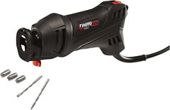 Rotozip - 120 Volt, Electric Rotary Tool Kit - Exact Tool & Supply