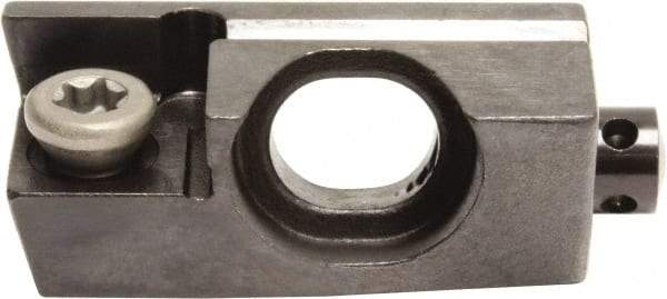Sumitomo - NF-SNEW 1204 Insert Style, Indexable Milling Cartridge - RF Toolholder Style, Compatible with Face Mills, Series Sumidia - Exact Tool & Supply