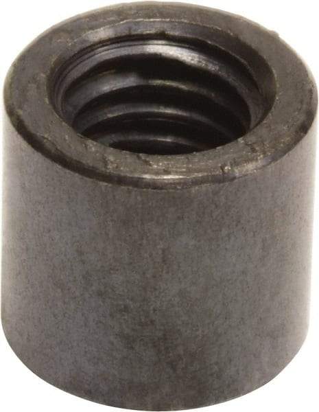 Sumitomo - Nut for Indexable Toolholders - WWLN Toolholder Style Compatibility Series ANSI Combination - Exact Tool & Supply
