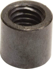 Sumitomo - Nut for Indexable Toolholders - WWLN Toolholder Style Compatibility Series ANSI Combination - Exact Tool & Supply