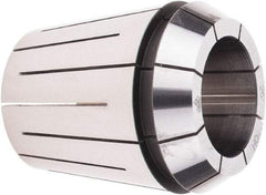 Sumitomo - 25mm ER40 Coolant Collet - 0.0005" TIR - Exact Tool & Supply