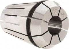 Sumitomo - 10mm ER25 Coolant Collet - 0.0005" TIR - Exact Tool & Supply