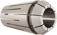 Sumitomo - 10mm ER16 Coolant Collet - 0.0005" TIR - Exact Tool & Supply