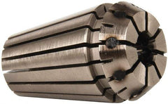 Sumitomo - 6mm ER16 Coolant Collet - 0.0005" TIR - Exact Tool & Supply
