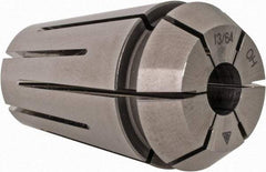 Sumitomo - 13/64" ER16 Coolant Collet - 0.0005" TIR - Exact Tool & Supply