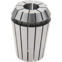 Sumitomo - 9 to 10mm ER25 Collet - 0.0005" TIR - Exact Tool & Supply