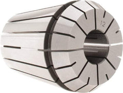 Sumitomo - 11 to 12mm ER32 Collet - 0.0005" TIR - Exact Tool & Supply